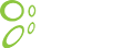 Mobiant